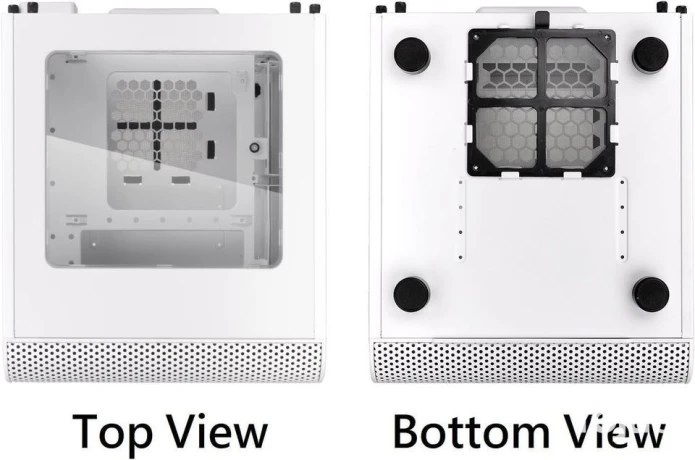 thermaltake-core-v1-snow-mini-itx-cube-case-big-3