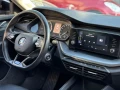 skoda-aoktaya-a8-ambyshn-big-11