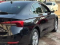 skoda-aoktaya-a8-ambyshn-big-8