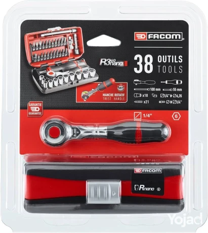 facom-r360-nano-38outils-ttols-big-0