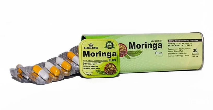 morynga-bls-lltkhsys-moringa-plus-big-0