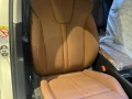 skoda-aoktafya-a8-modyl-2025-big-5