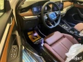 skoda-aoktafya-a8-modyl-2025-big-1