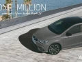 syar-seat-ibiza-modyl-2025-big-1