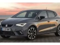 syar-seat-ibiza-modyl-2025-big-6