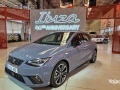 syar-seat-ibiza-modyl-2025-big-3