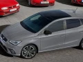 syar-seat-ibiza-modyl-2025-big-2