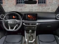 syar-seat-ibiza-modyl-2025-big-4