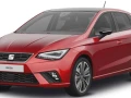 syar-seat-ibiza-modyl-2025-big-0