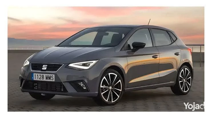 syar-seat-ibiza-modyl-2025-big-6