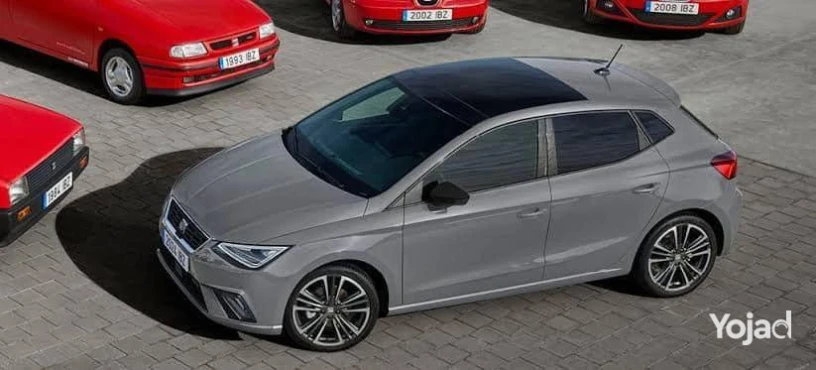 syar-seat-ibiza-modyl-2025-big-2