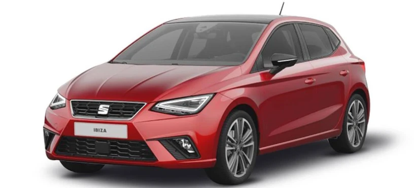 syar-seat-ibiza-modyl-2025-big-0