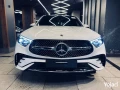 mercedes-benz-glc-300-amg-2025-big-1