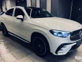 mercedes-benz-glc-300-amg-2025-big-2