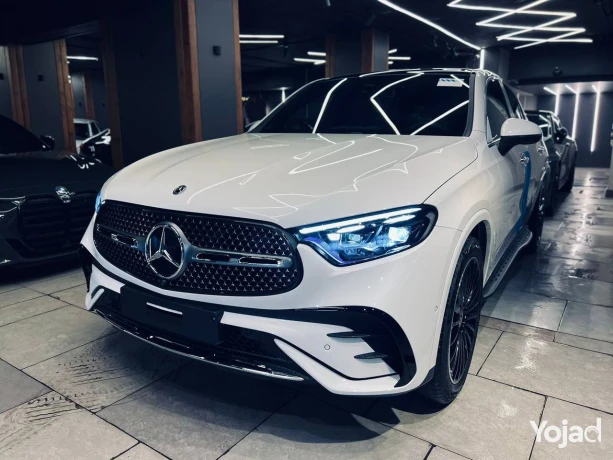 mercedes-benz-glc-300-amg-2025-big-0