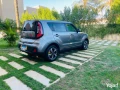 bsm-allh-mashaaa-allh-toklna-aal-allh-kia-soul-2018khlygy-mm-big-4