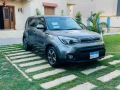 bsm-allh-mashaaa-allh-toklna-aal-allh-kia-soul-2018khlygy-mm-big-1