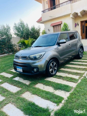 bsm-allh-mashaaa-allh-toklna-aal-allh-kia-soul-2018khlygy-mm-big-3