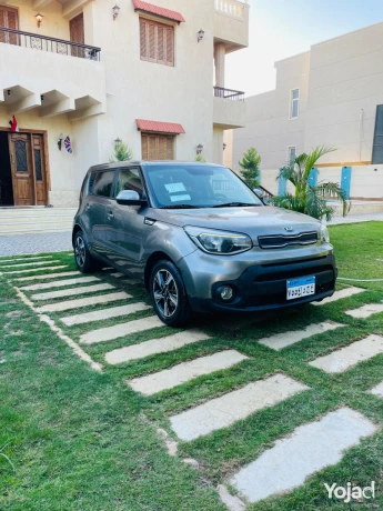 bsm-allh-mashaaa-allh-toklna-aal-allh-kia-soul-2018khlygy-mm-big-1