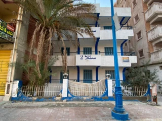 عماره للبيع