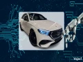 mercedes-benz-e200-model-2024-big-0