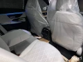 mercedes-benz-e200-model-2024-big-5