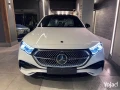 mercedes-benz-e200-model-2024-big-1