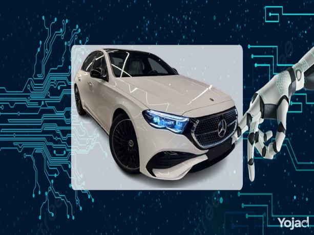 mercedes-benz-e200-model-2024-big-0