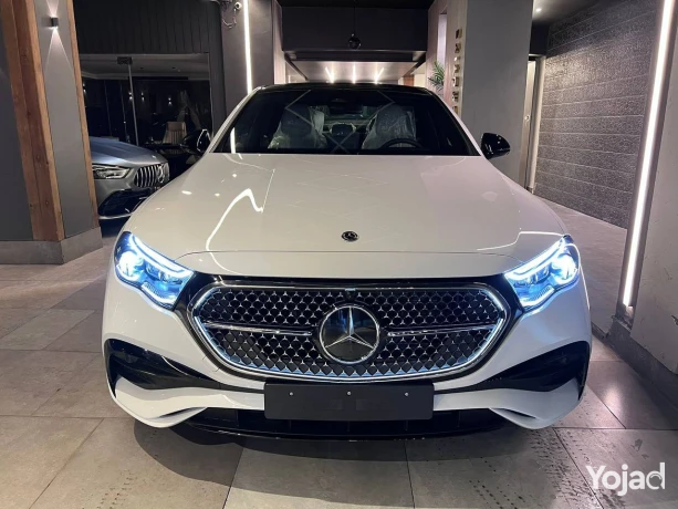 mercedes-benz-e200-model-2024-big-1