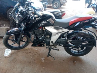 TVs160اباتشي