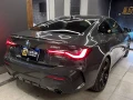 bmw-430i-x-drive-coupe-big-2