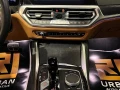 bmw-430i-x-drive-coupe-big-6