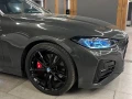 bmw-430i-x-drive-coupe-big-0