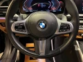 bmw-430i-x-drive-coupe-big-7