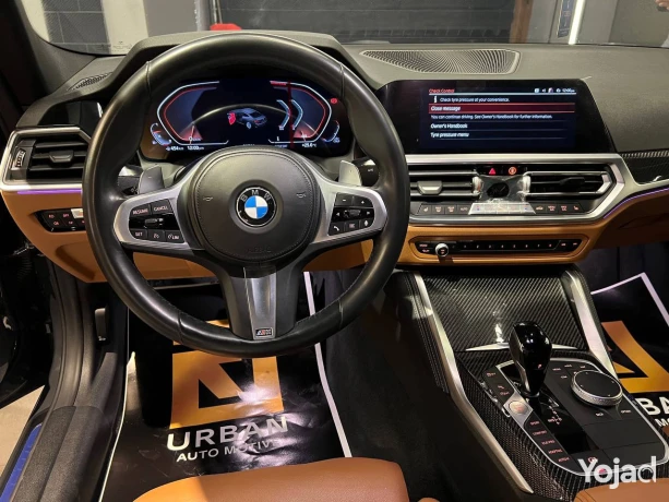 bmw-430i-x-drive-coupe-big-4