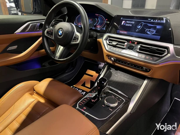 bmw-430i-x-drive-coupe-big-8