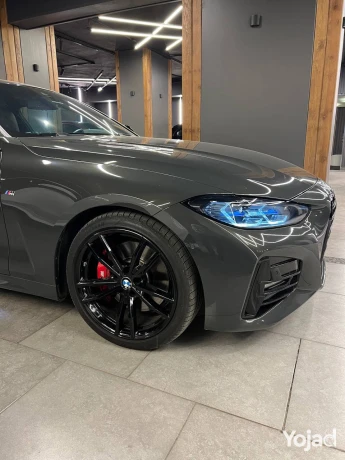 bmw-430i-x-drive-coupe-big-0