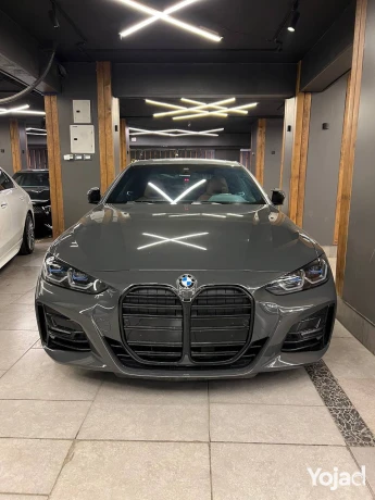 bmw-430i-x-drive-coupe-big-9