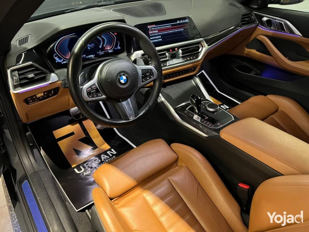 bmw-430i-x-drive-coupe-big-3