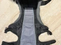 baby-carrier-big-1