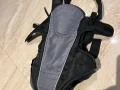 baby-carrier-big-3