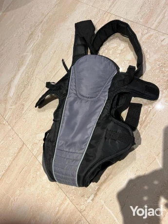 baby-carrier-big-3