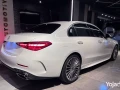 mercedes-benz-c200-model-2023-big-5