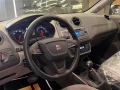 seat-ibiza-big-5