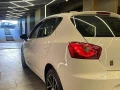 seat-ibiza-big-0