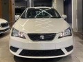 seat-ibiza-big-6