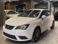 seat-ibiza-big-8