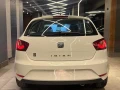 seat-ibiza-big-1