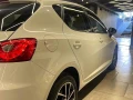 seat-ibiza-big-2