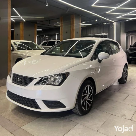 seat-ibiza-big-8